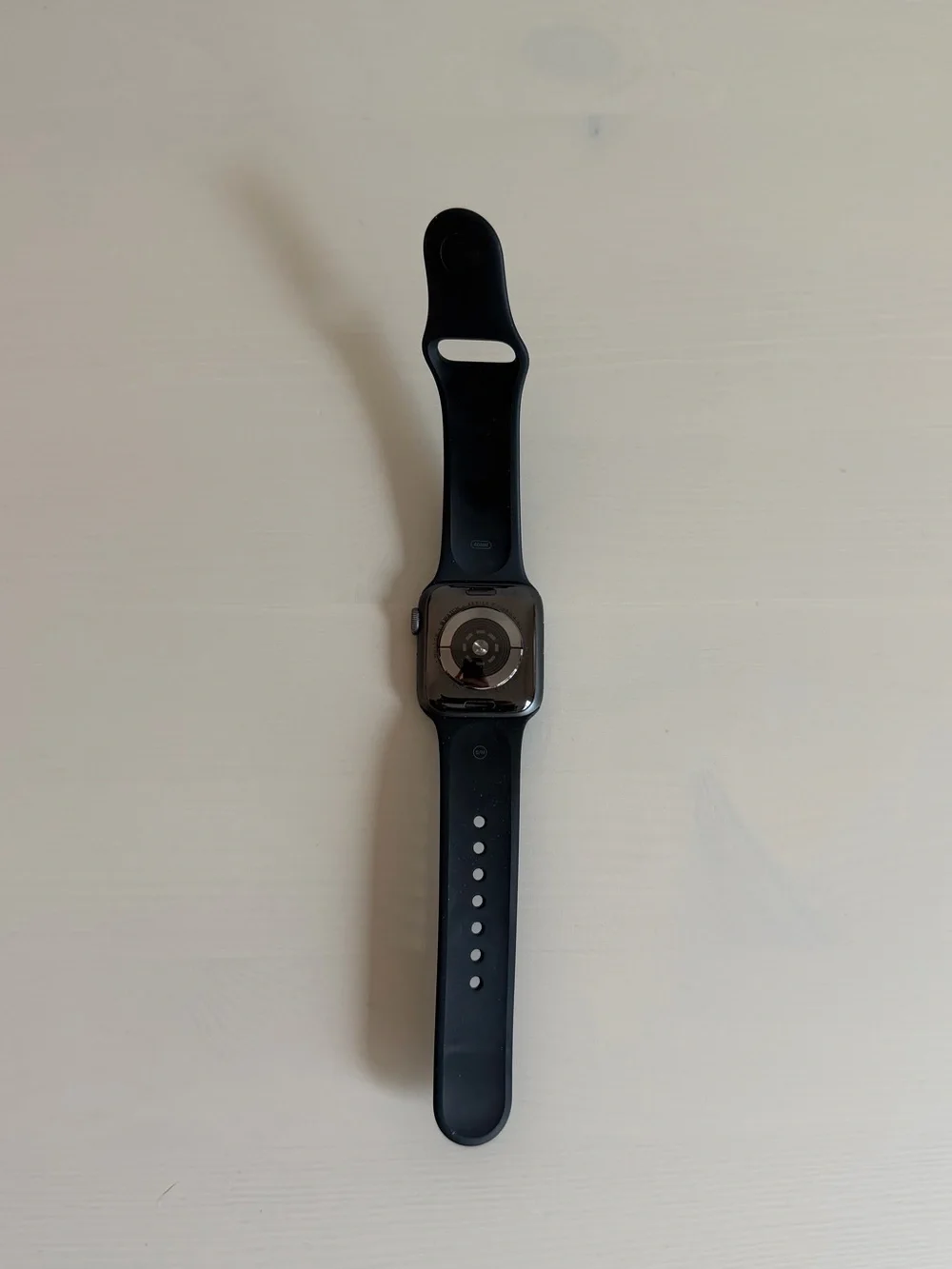 Apple Watch Series 4